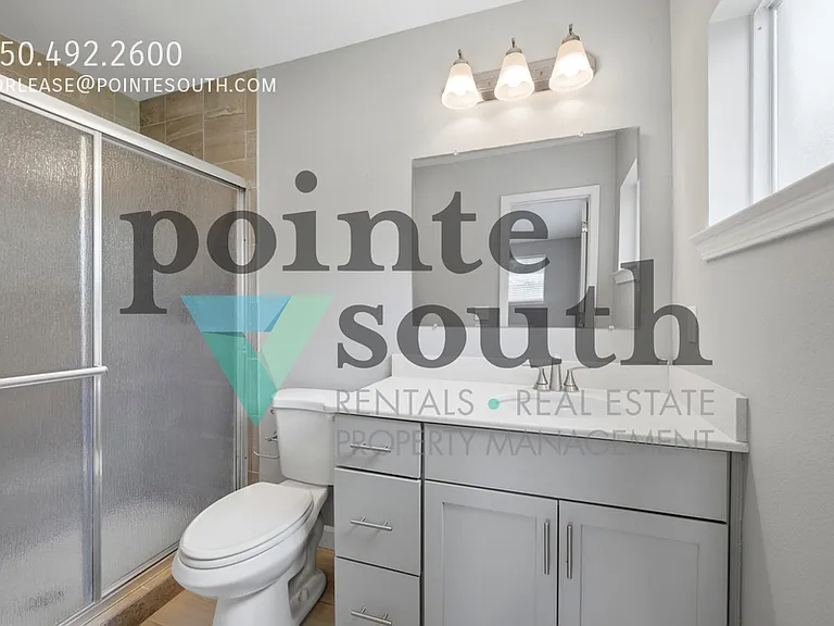 302 Loruna Dr — Photo 25