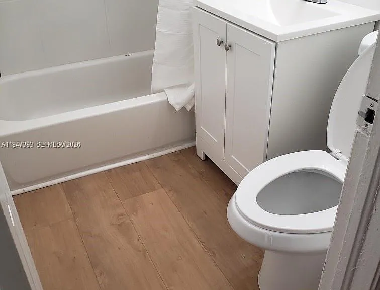 1614 Drexel Ave #2 — Photo 4