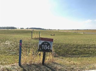 5013 Apricot Blossom Ct #184, Waunakee, WI 53597