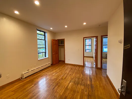 Rented by Coldwell Banker Reliable Real Estate | media 23