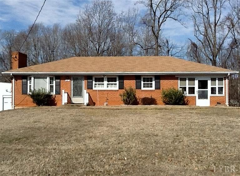 1st image of 287 Hilltop Dr