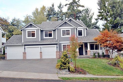 1st image of 6917 76th Street Ct E