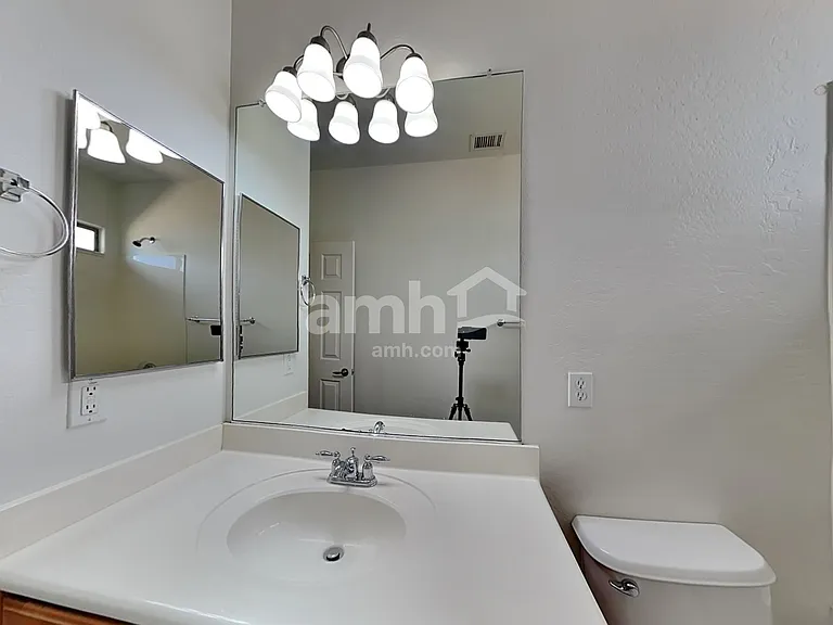 18641 W Mission Ln — Photo 16
