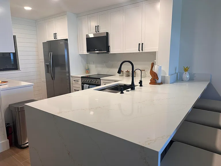 7430 S Ocean Dr #319 — Photo 23