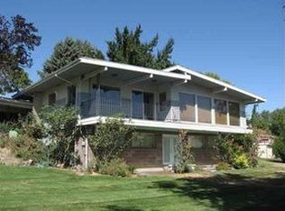 3019 S Auburn Pl, Kennewick, WA 99337