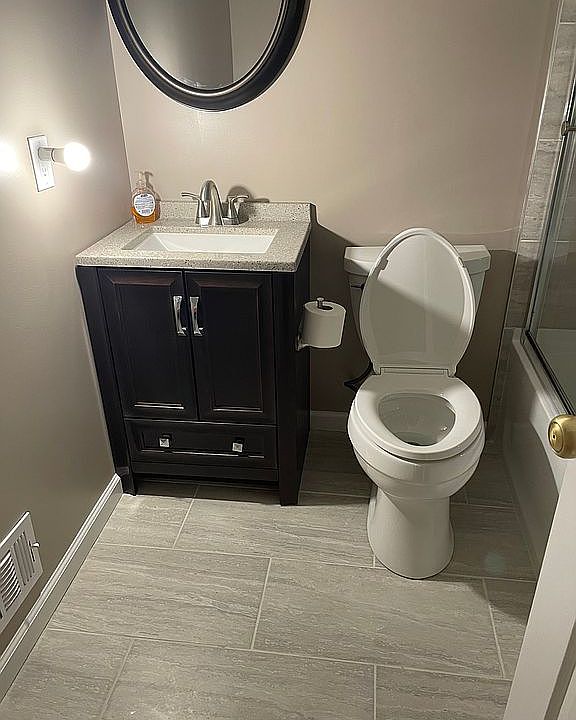 2nd image of 10708 Devlin Dr