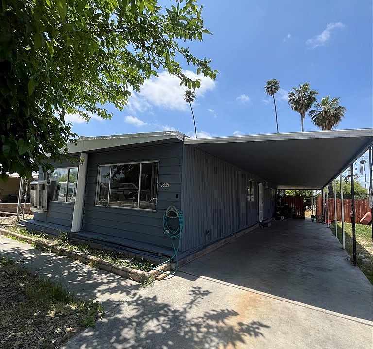 1st image of 631 Taschner Dr