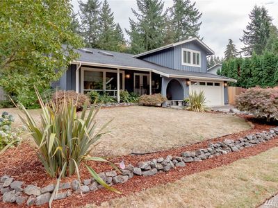 14202 149th Pl SE, Renton, WA, 98059