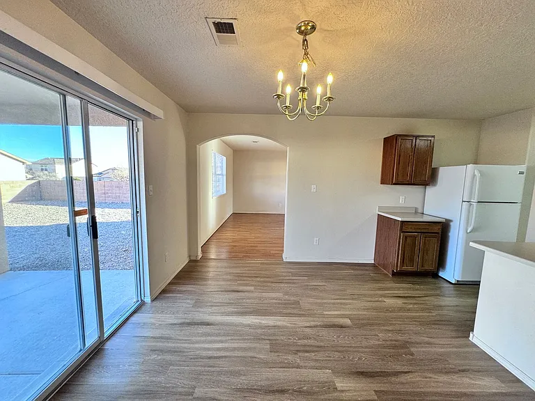 750 Deerbrush Ct SW — Photo 5