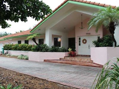 7702 SW 182nd Ter, Palmetto Bay, FL, 33157