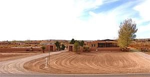 Primary Photo