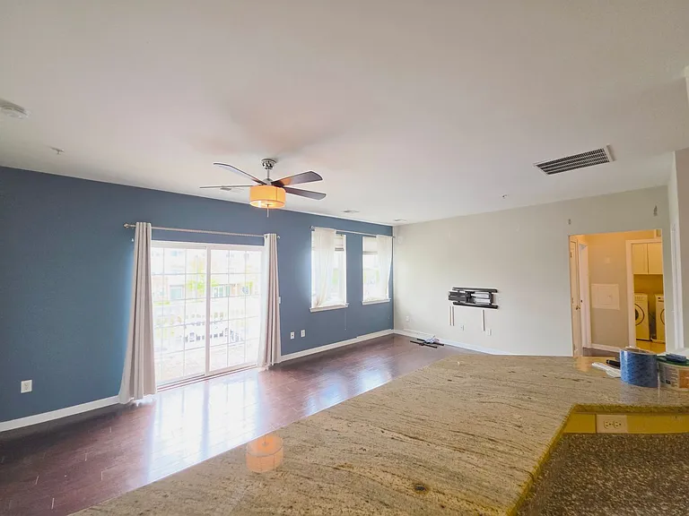 123 Tower Blvd — Photo 10