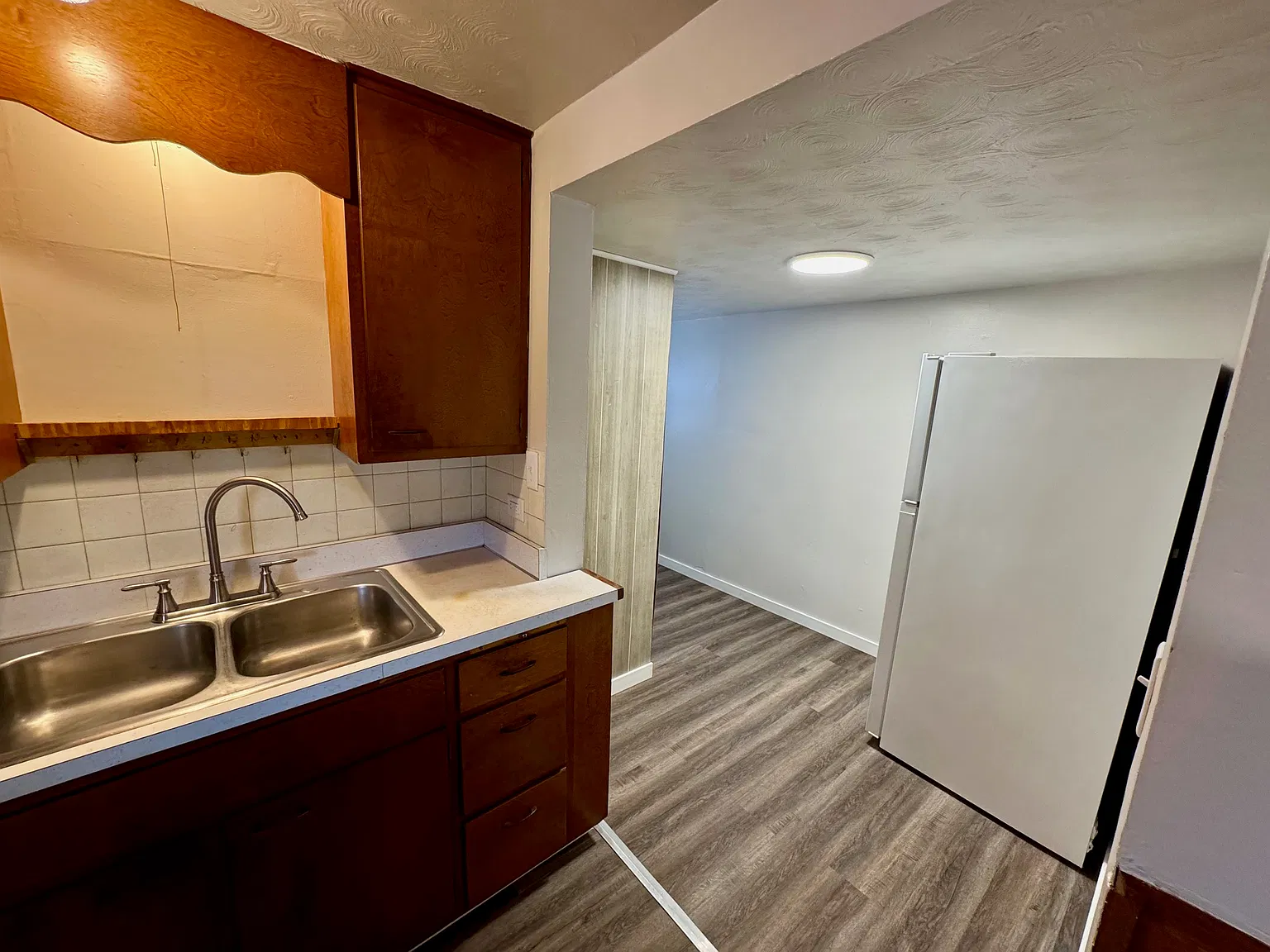 1 bed, 390 sqft, $750 — Photo 4