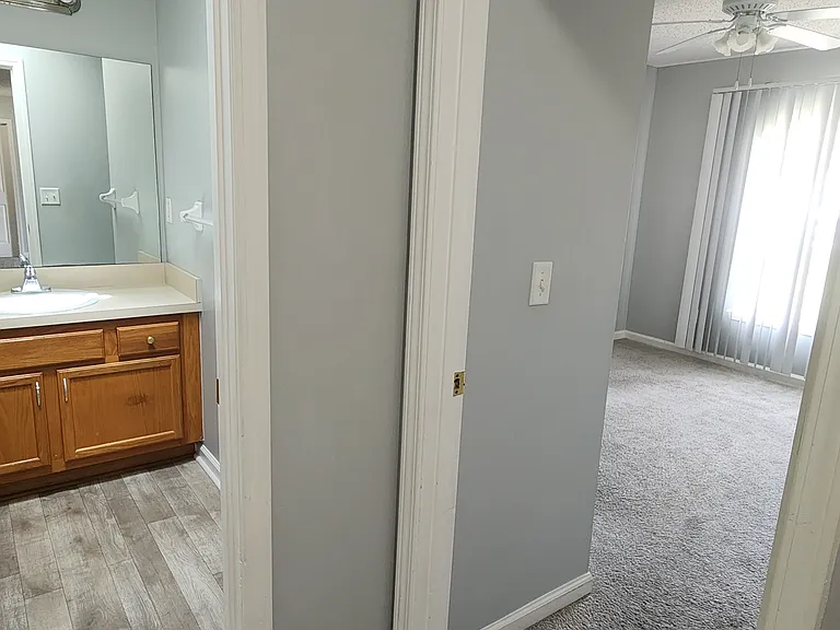 3142 Haverhill Ct — Photo 20