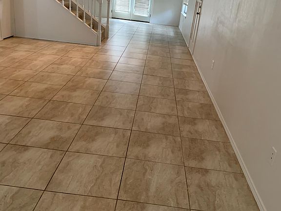 2nd image of 1409 Palmnold Cir E #1409