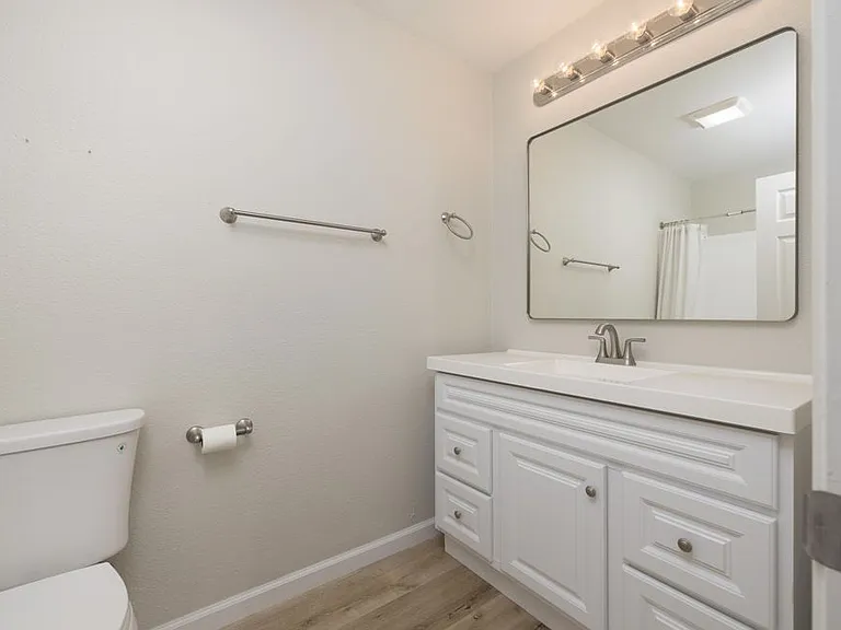 5473 W Santa Ana Ave — Photo 12