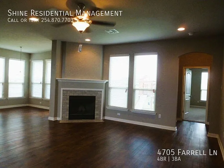 4705 Farrell Ln — Photo 34