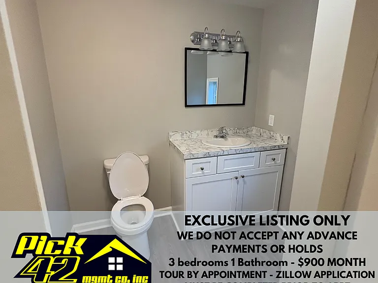 4635 Willow Ln — Photo 5