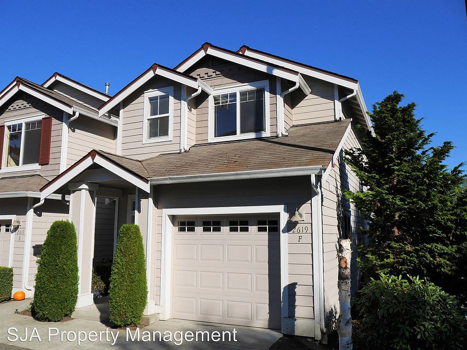 1st image of 2619 143rd St SW