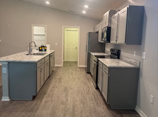 7185 Victoria Rd, Lakeland, FL 33809