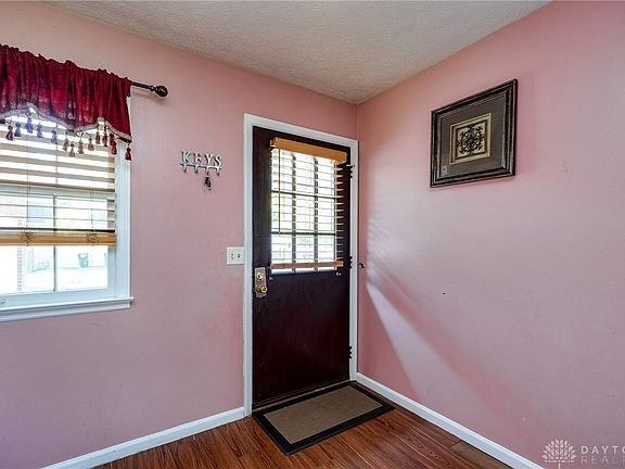 5th image of 5130 Dee Alva Dr
