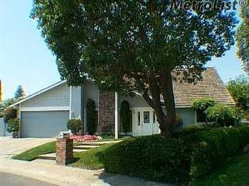 1st image of 8301 Haliburton Ct
