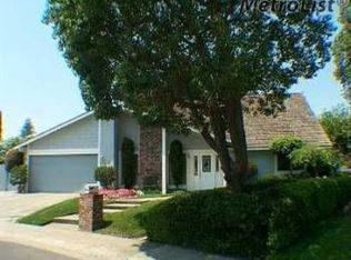 8301 Haliburton Ct, Citrus Heights, CA 95610