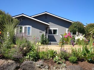 5947 38th Ave SW, Seattle, WA 98126