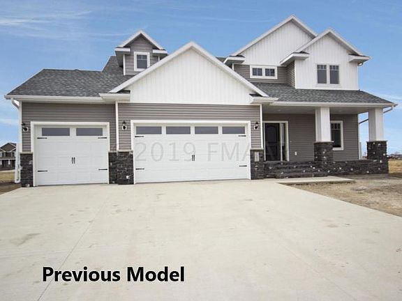 2nd image of 315 Northview Dr SW