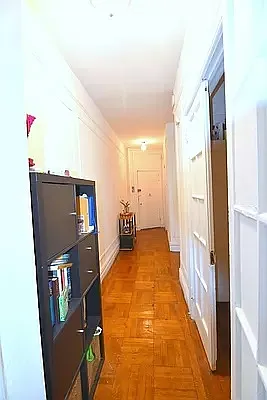 Rented by Manhattan Spaces | media 4