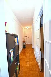 Rented by Manhattan Spaces