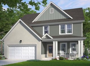 5417 Rock Valley Dr, Kernersville, NC 27370