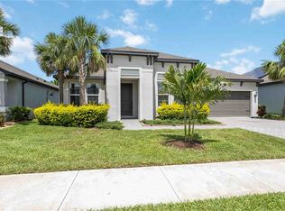 918 Fernleaf Run, Bradenton, FL 34212