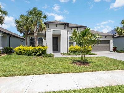 918 FERNLEAF RUN, Bradenton, FL, 34212