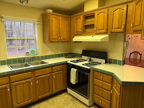 4th image of 5305 Stanton Blvd