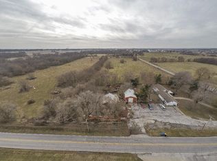 6674 W Farm Road 140, Springfield, MO 65802