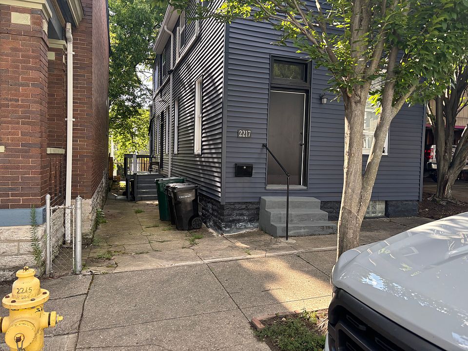 1st image of (Undisclosed Address)