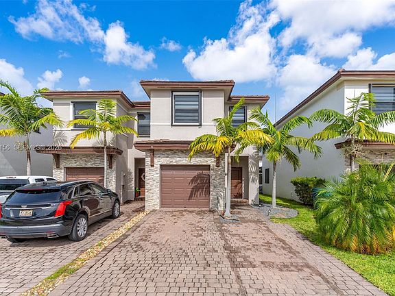 3rd image of 25134 SW 108th Ct