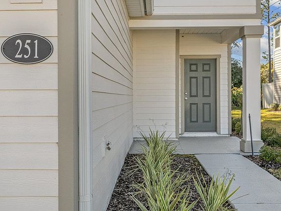 2nd image of 251 Mustard Hill Ct