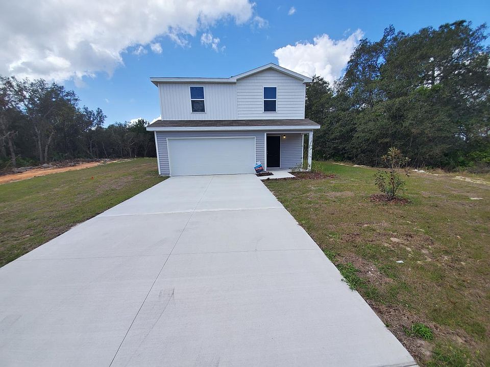 1st image of 216 Begonia Ln
