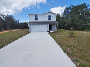 216 Begonia Ln, Kissimmee, FL 34759