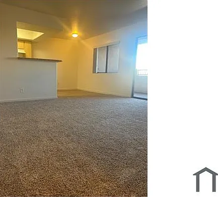2902 E Fillmore St — Photo 6