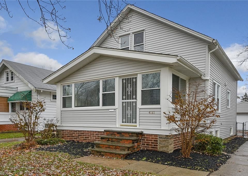 1st image of 4181 W 210th St