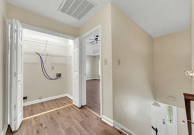 189 Merganser Blvd — Photo 13