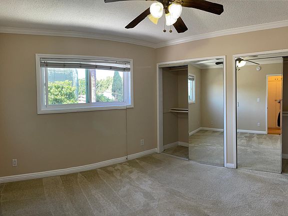 5th image of 4956 S Centinela Ave APT 14