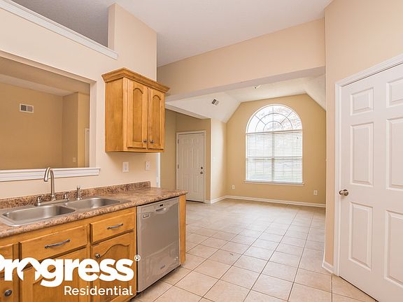5th image of 9055 William Paul Dr