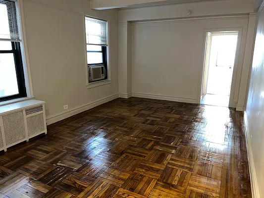 Rented by Gilligan Long Island Realty, Inc. | media 58