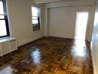 Rented by Gilligan Long Island Realty, Inc.