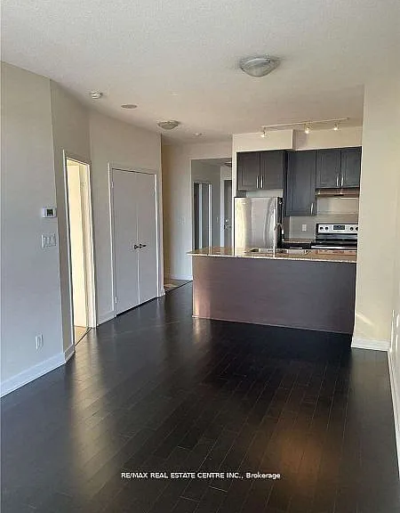 4065 Brickstone Mews #1205 — Photo 17