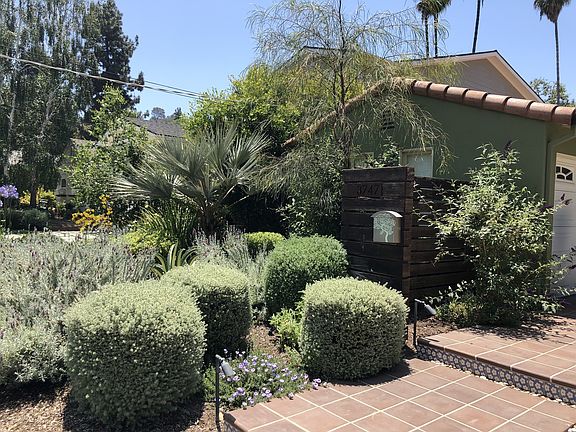 3rd image of 3747 Mound View Ave